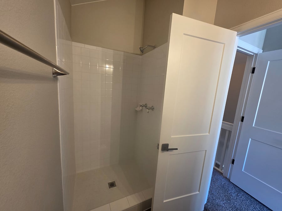 Furnished Finder property 1001528_1 photo 6