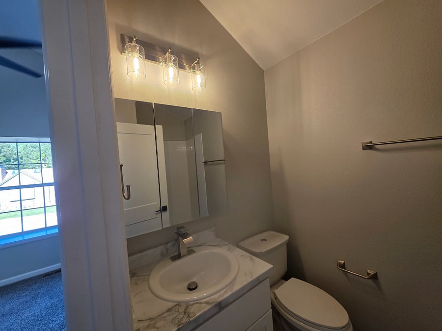 Furnished Finder property 1001528_1 photo 5