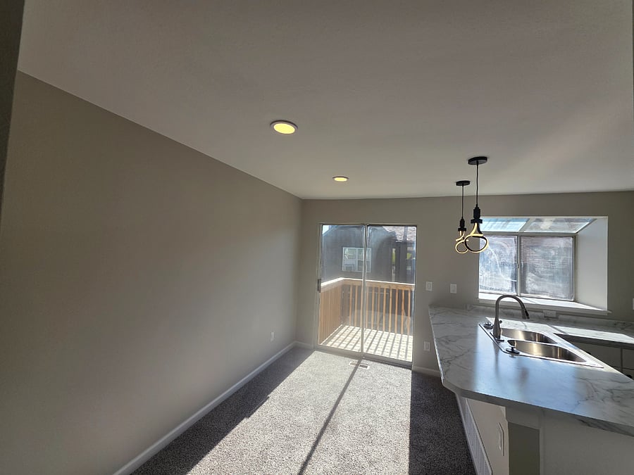 Furnished Finder property 1001528_1 photo 7