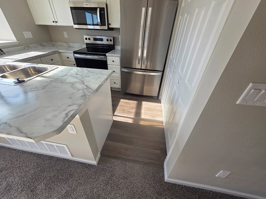 Furnished Finder property 1001528_1 photo 9
