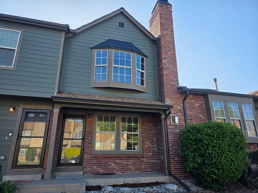 Furnished Finder property 1001528_1 photo 12