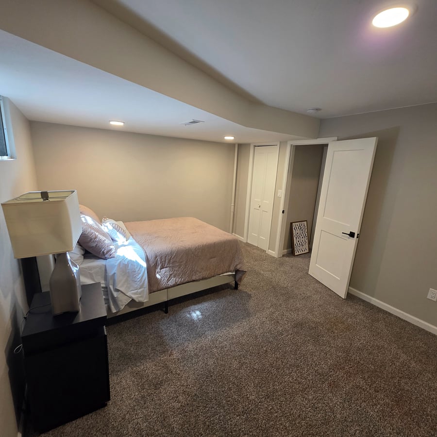 Furnished Finder property 1001528_1 photo 8