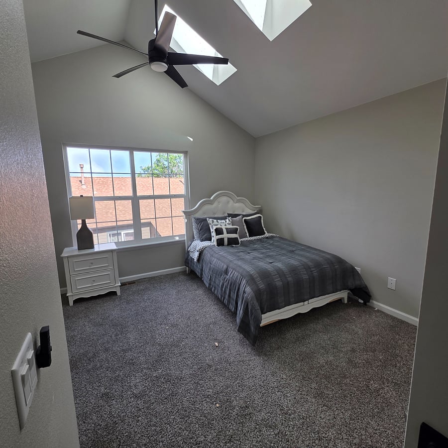 Furnished Finder property 1001528_1 photo 5