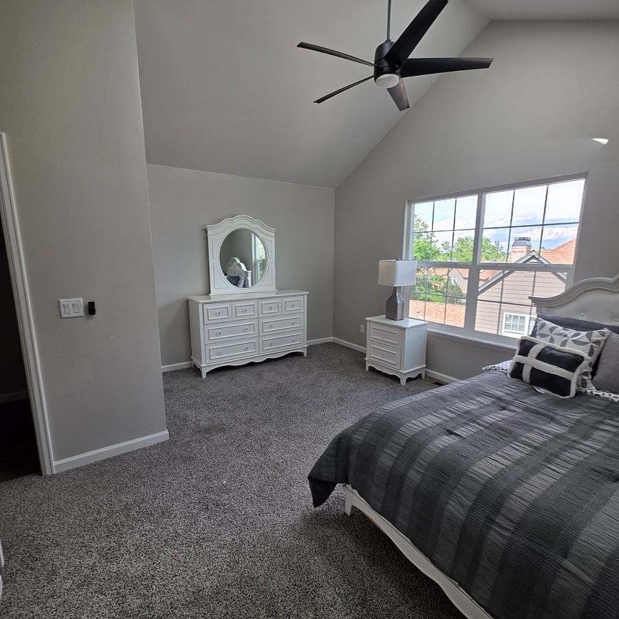 Furnished Finder property 1001528_1 photo 6