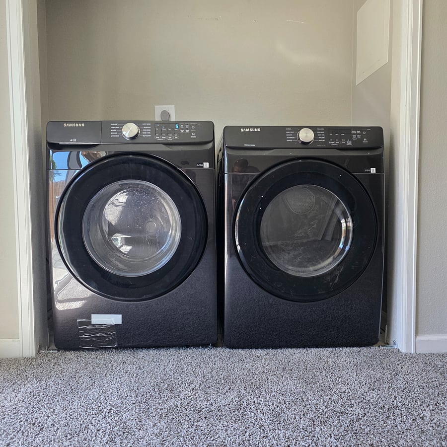 Furnished Finder property 1001528_1 photo 14