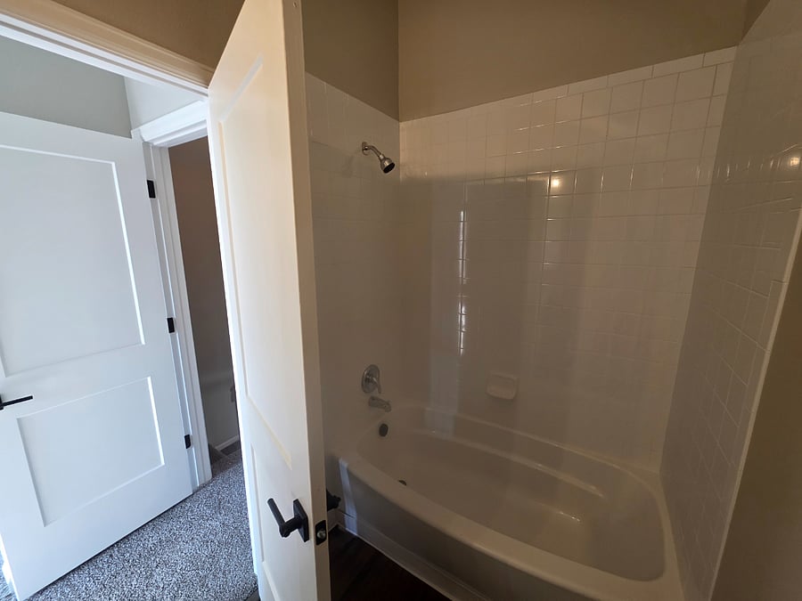 Furnished Finder property 1001528_1 photo 7
