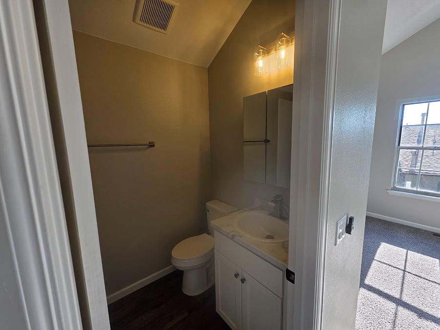 Furnished Finder property 1001528_1 photo 10