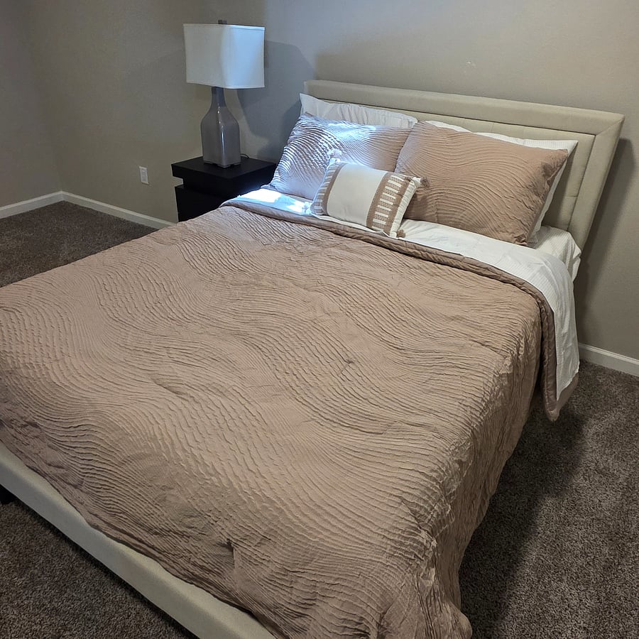 Furnished Finder property 1001528_1 photo 9