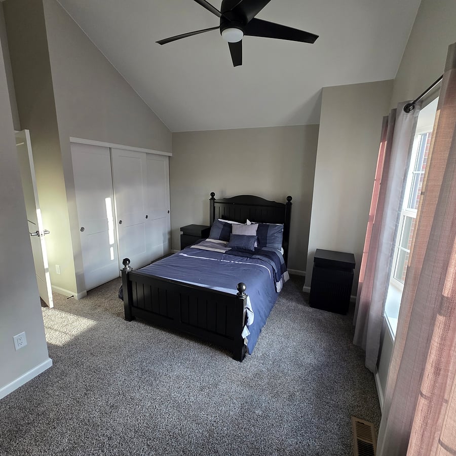 Furnished Finder property 1001528_1 photo 16