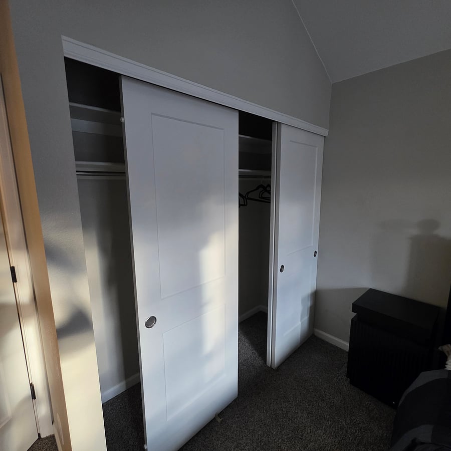 Furnished Finder property 1001528_1 photo 17