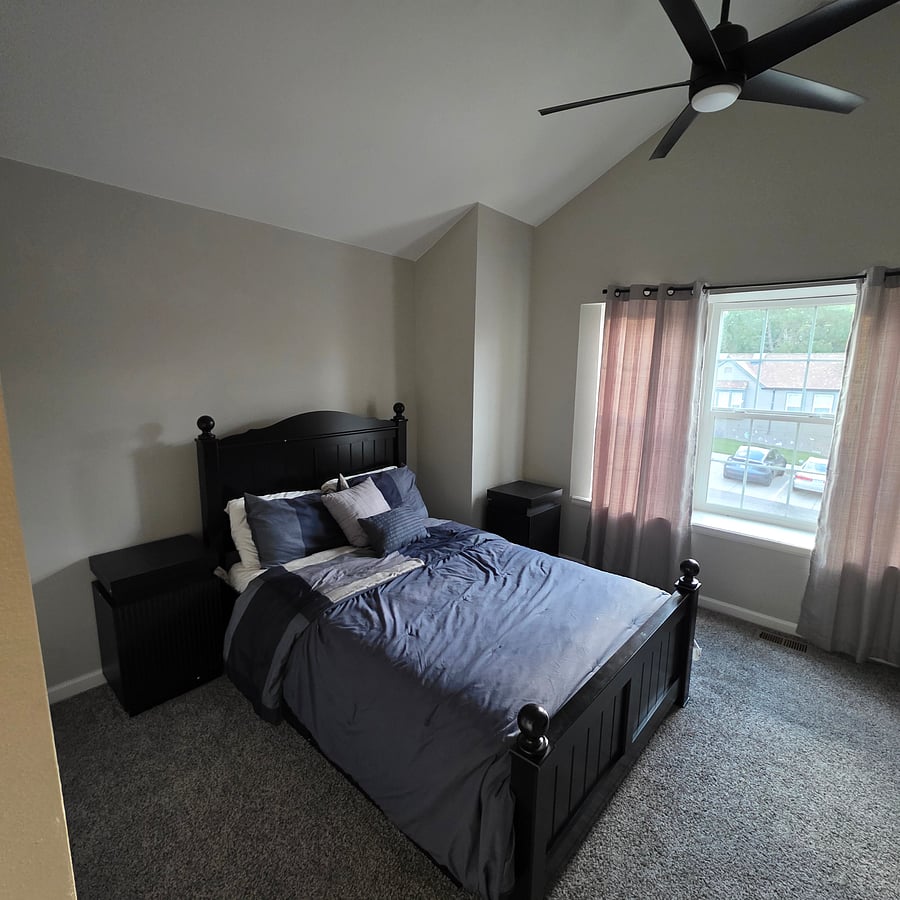 Furnished Finder property 1001528_1 photo 15