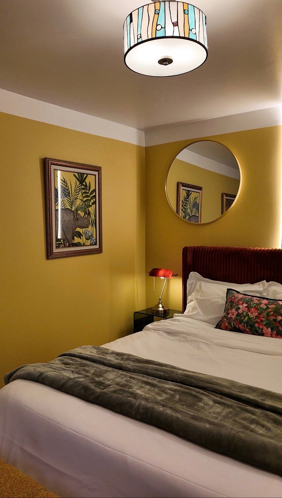 Furnished Finder property 1001530_1 photo 9