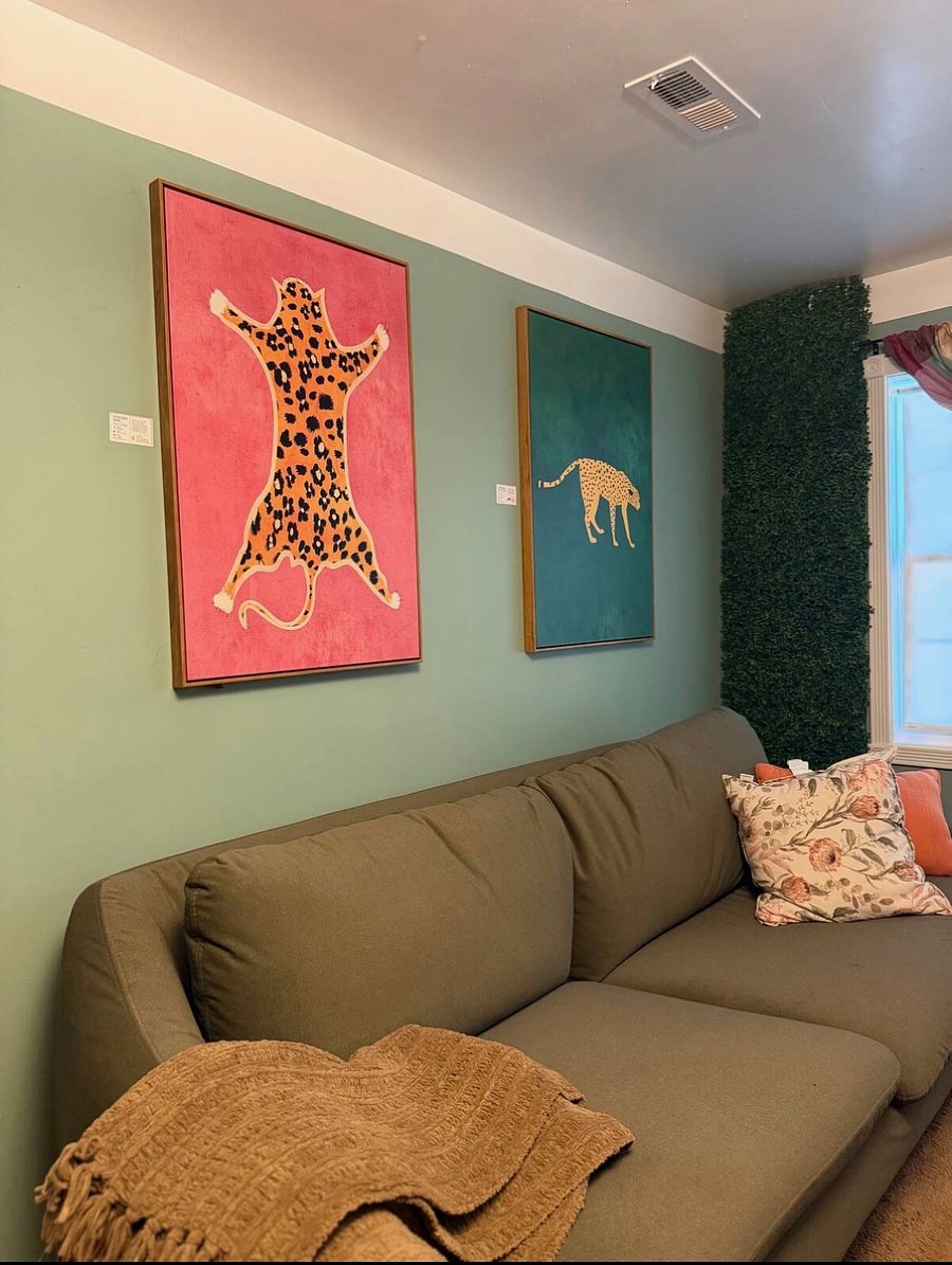 Furnished Finder property 1001530_1 photo 1