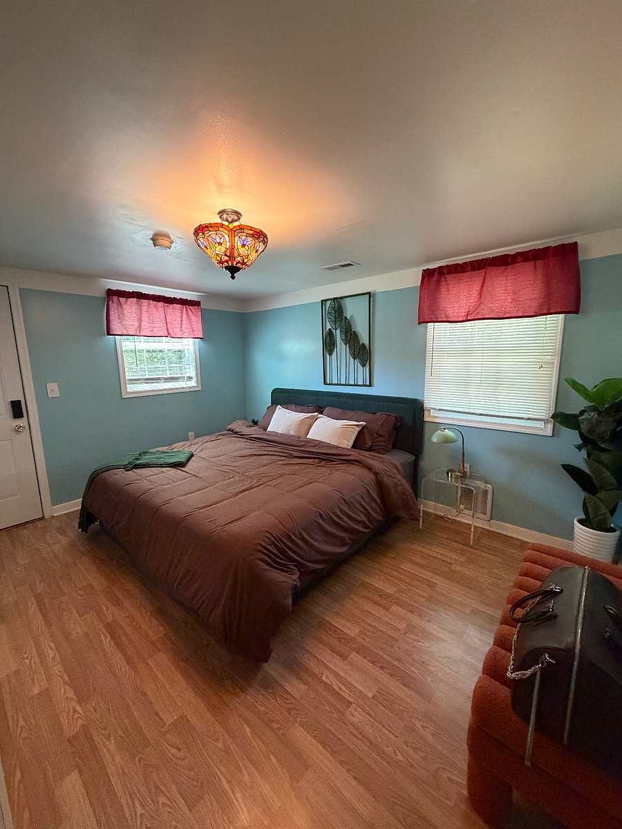 Furnished Finder property 1001530_1 photo 8