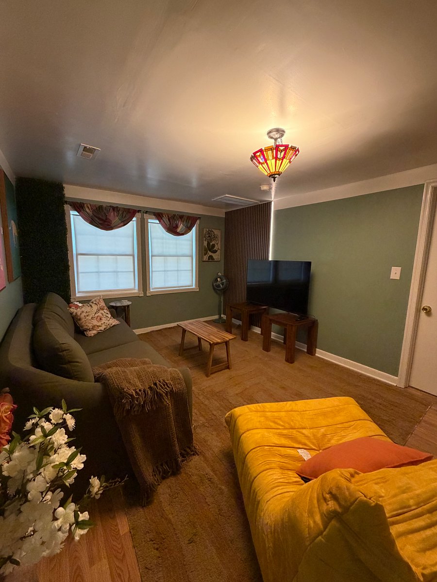 Furnished Finder property 1001530_1 photo 2
