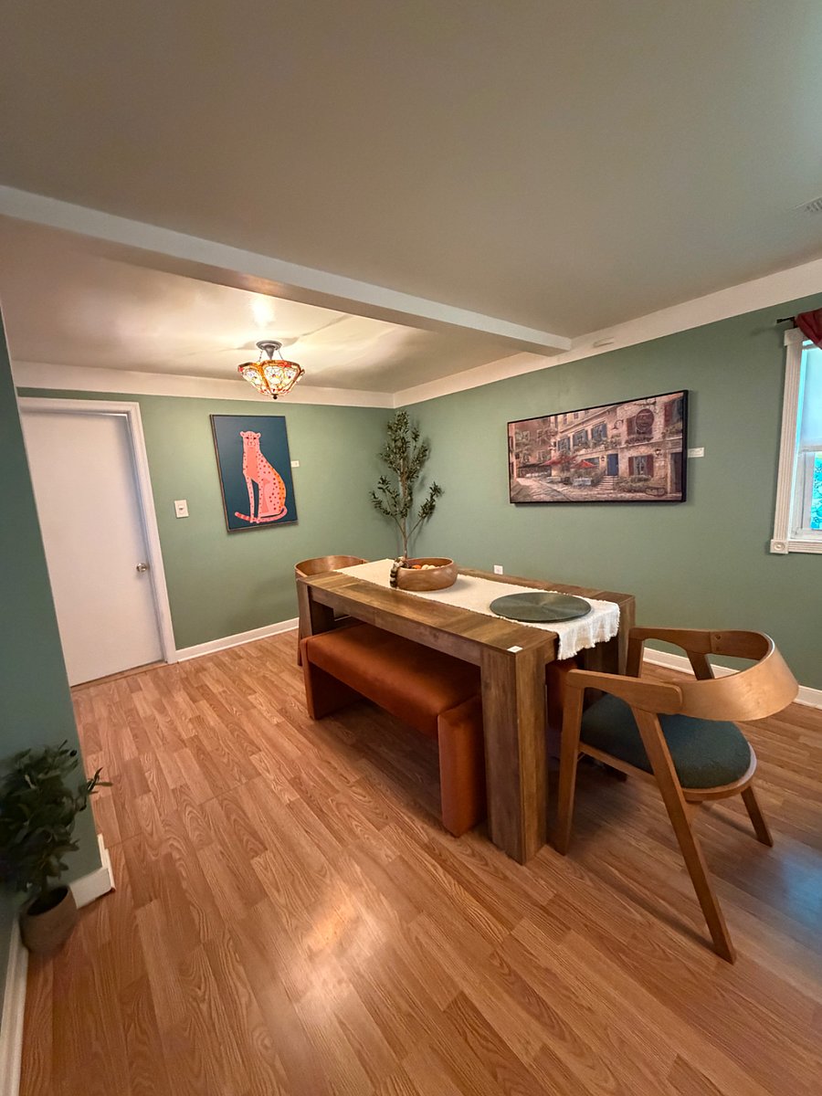 Furnished Finder property 1001530_1 photo 4