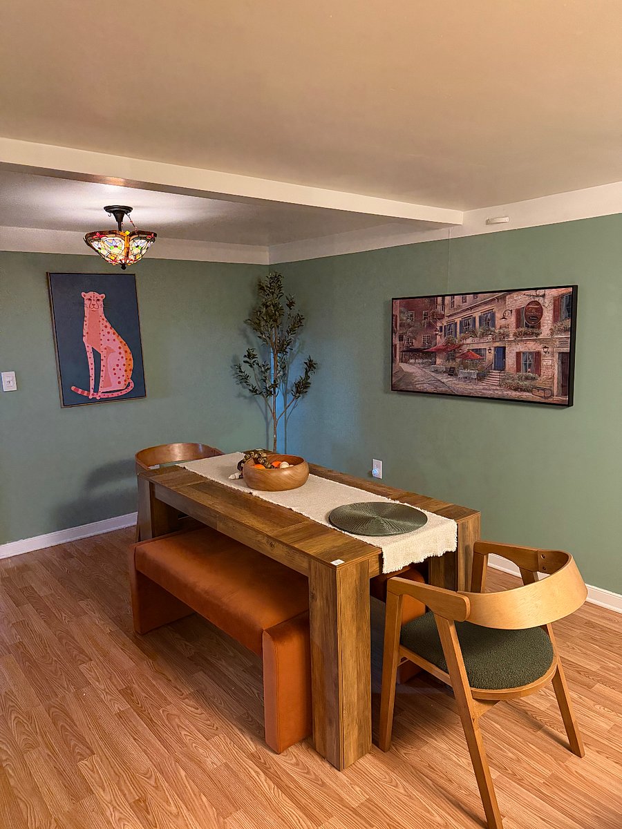 Furnished Finder property 1001530_1 photo 5