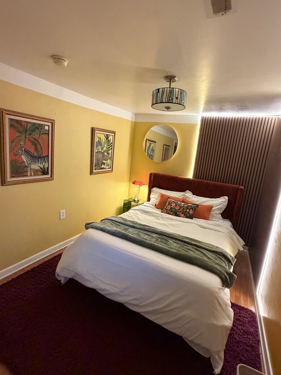 Furnished Finder property 1001530_1 photo 11