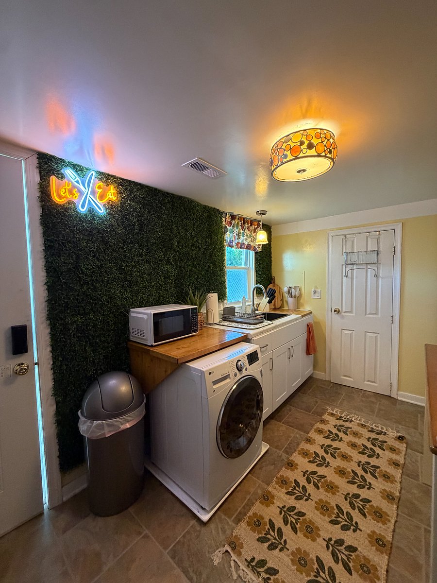 Furnished Finder property 1001530_1 photo 12