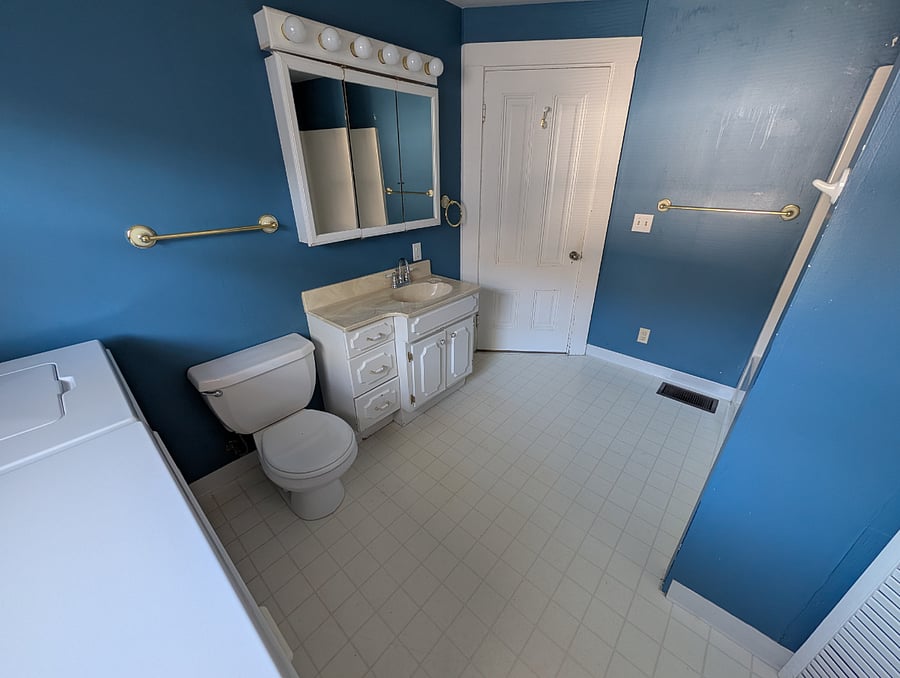 Furnished Finder property 1001531_1 photo 11