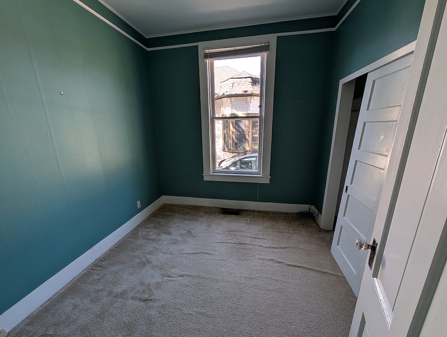 Furnished Finder property 1001531_1 photo 12