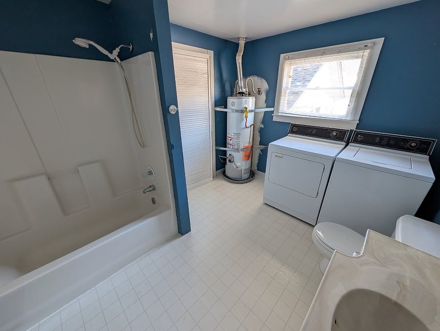 Furnished Finder property 1001531_1 photo 10