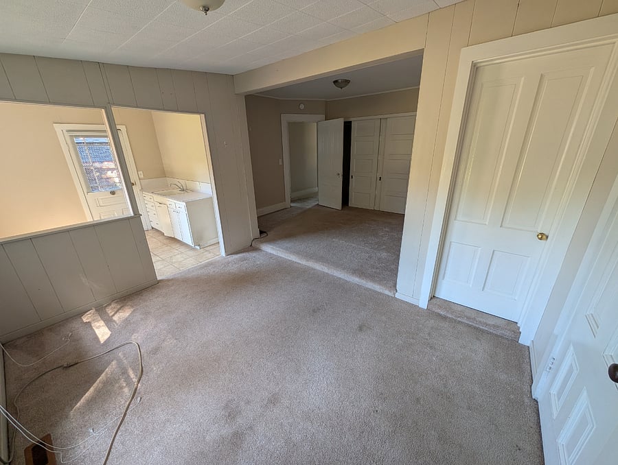 Furnished Finder property 1001531_1 photo 7