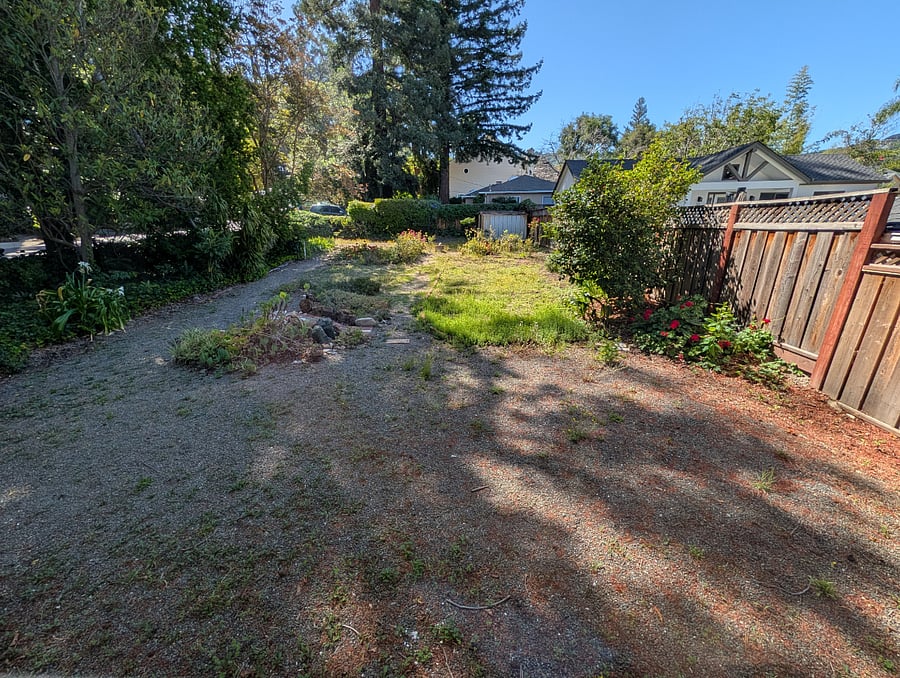 Furnished Finder property 1001531_1 photo 9