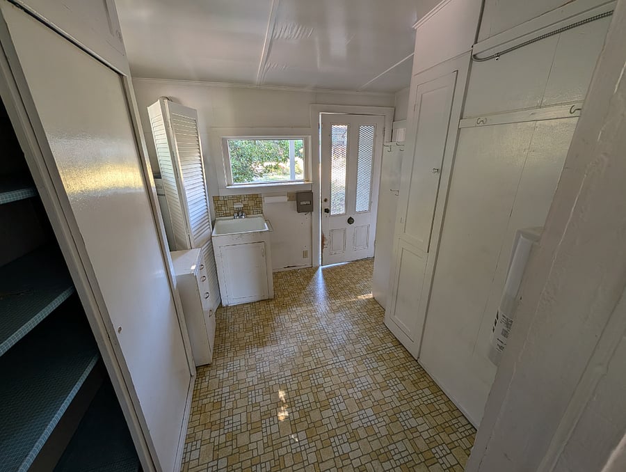 Furnished Finder property 1001531_1 photo 5
