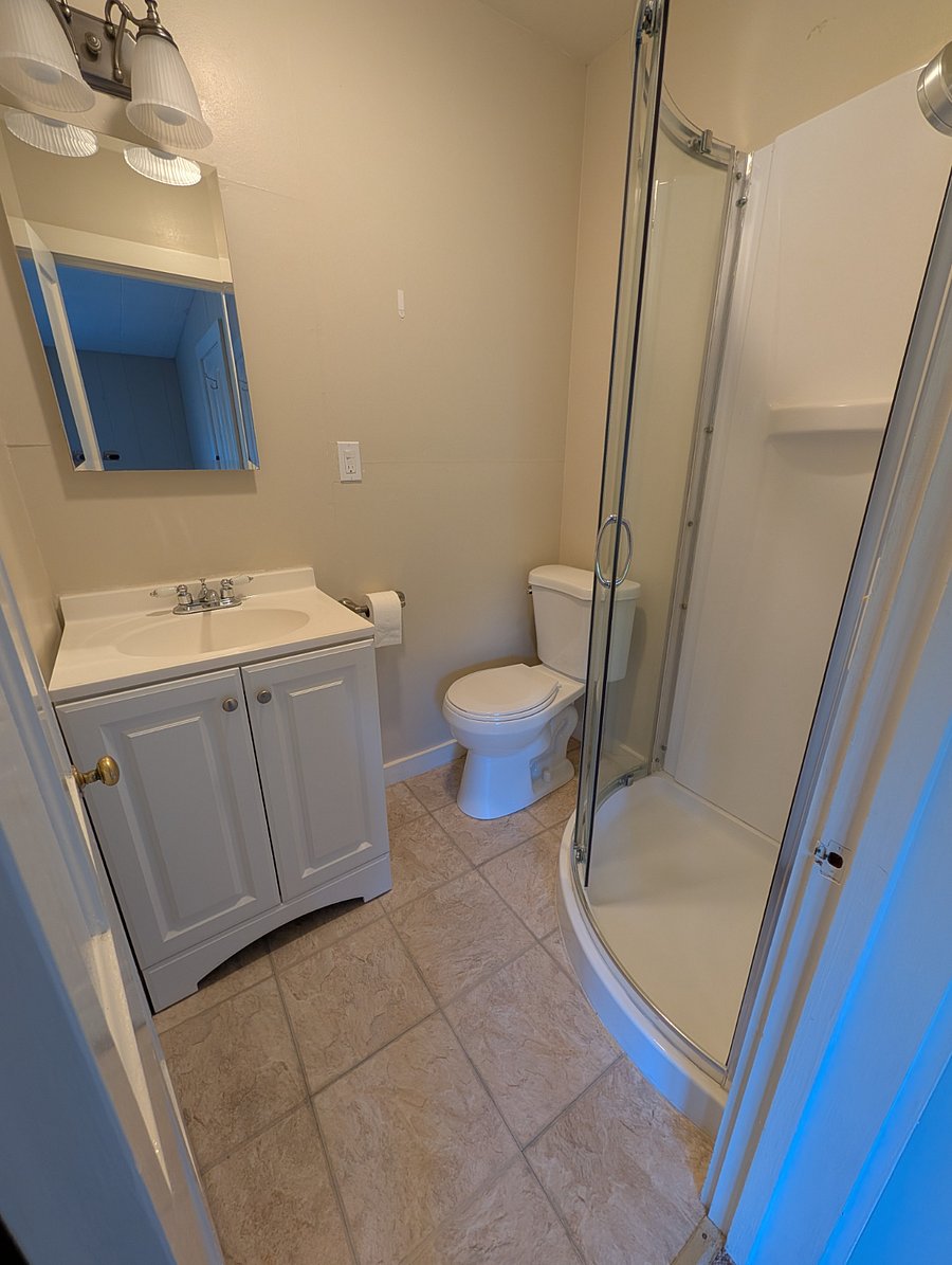 Furnished Finder property 1001531_1 photo 6