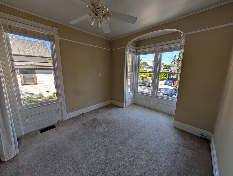 Furnished Finder property 1001531_1 photo 13