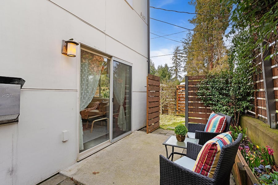 Furnished Finder property 1001532_1 photo 23