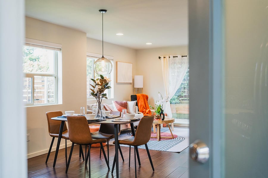 Furnished Finder property 1001532_1 photo 15