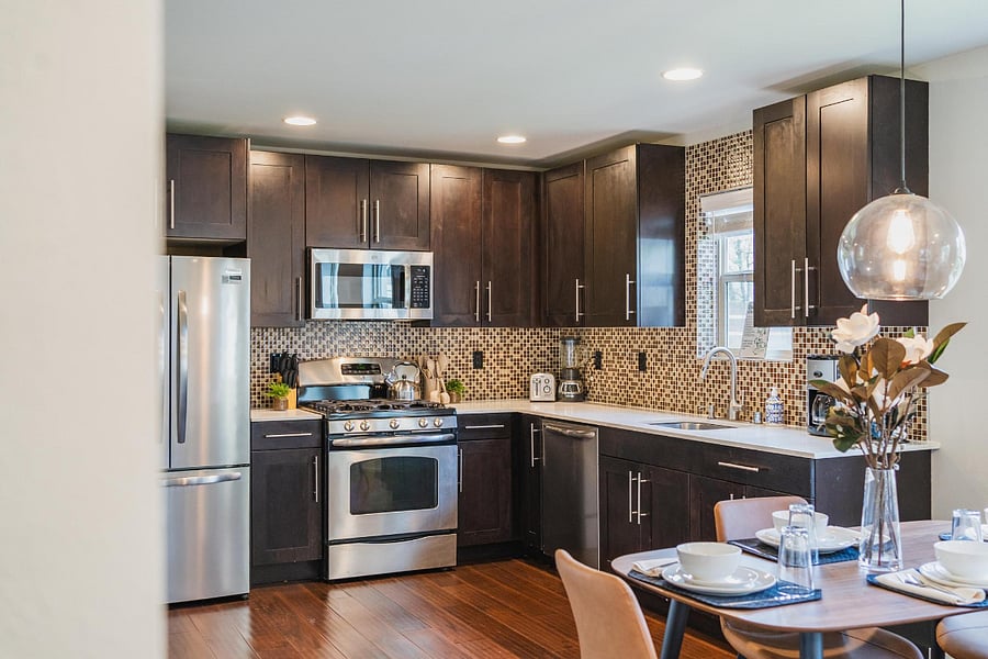 Furnished Finder property 1001532_1 photo 4