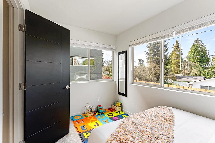 Furnished Finder property 1001532_1 photo 19