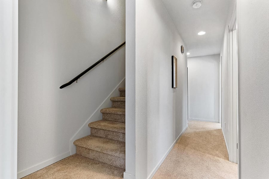 Furnished Finder property 1001532_1 photo 16