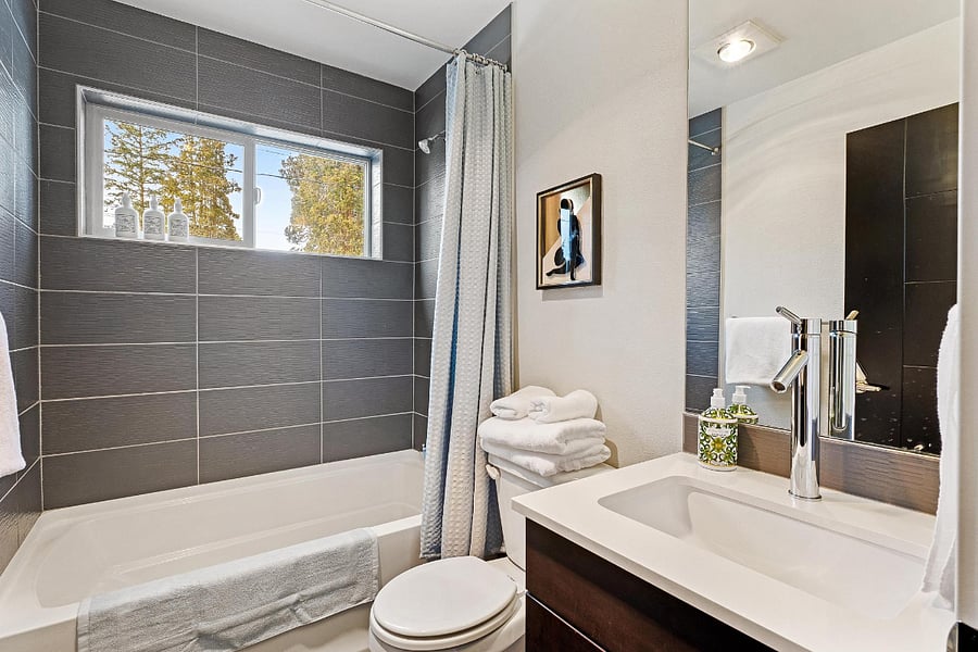 Furnished Finder property 1001532_1 photo 27