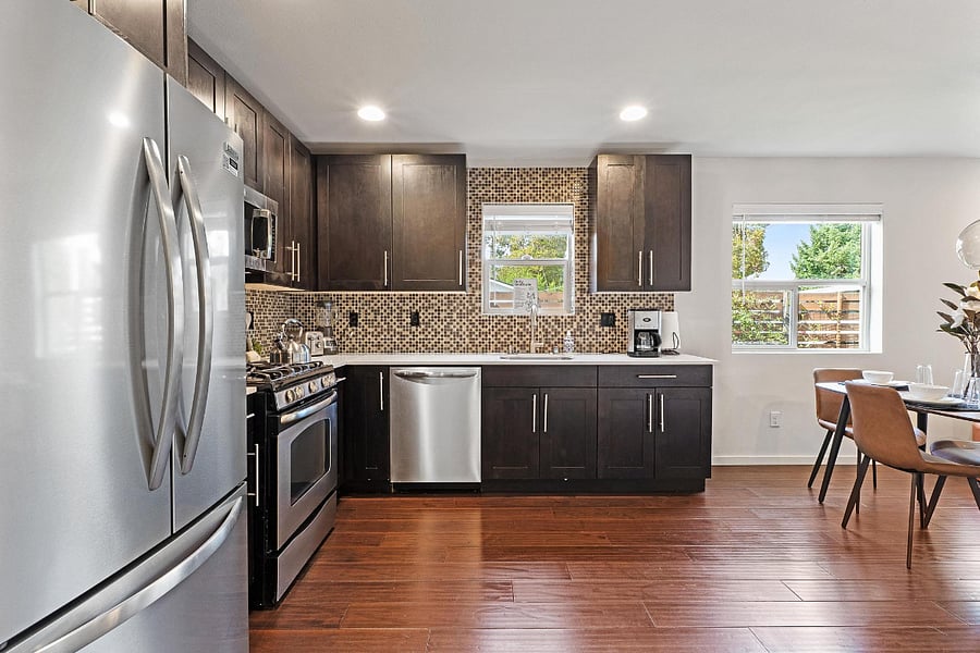 Furnished Finder property 1001532_1 photo 11
