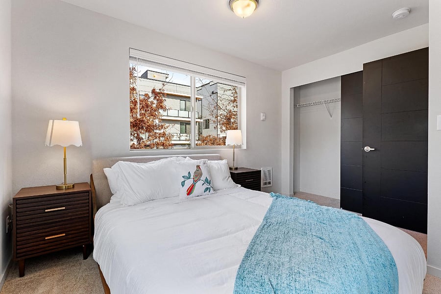Furnished Finder property 1001532_1 photo 25