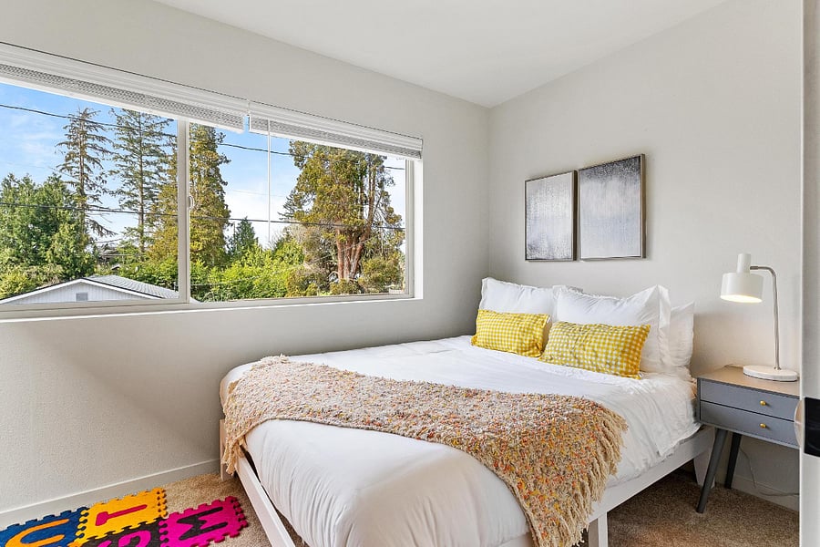Furnished Finder property 1001532_1 photo 7