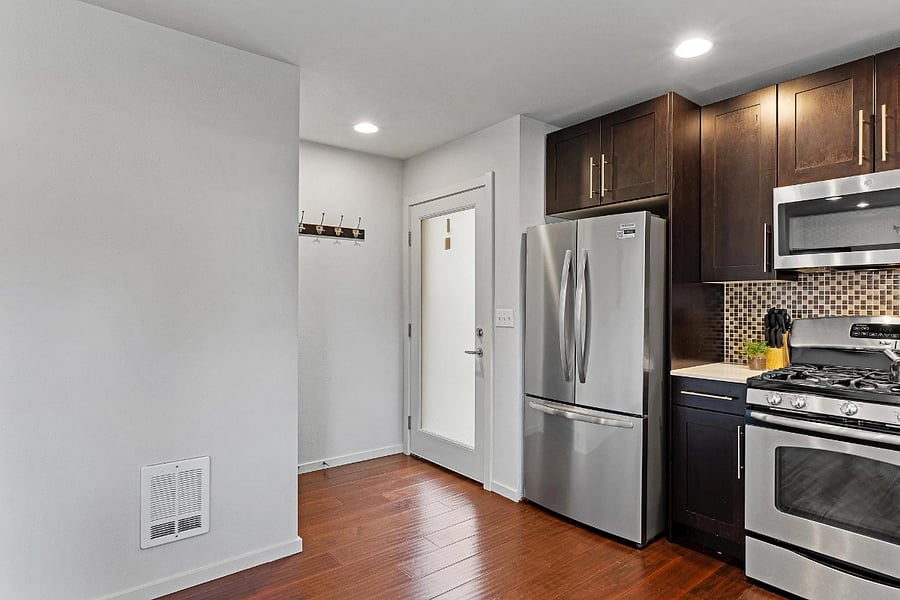 Furnished Finder property 1001532_1 photo 8