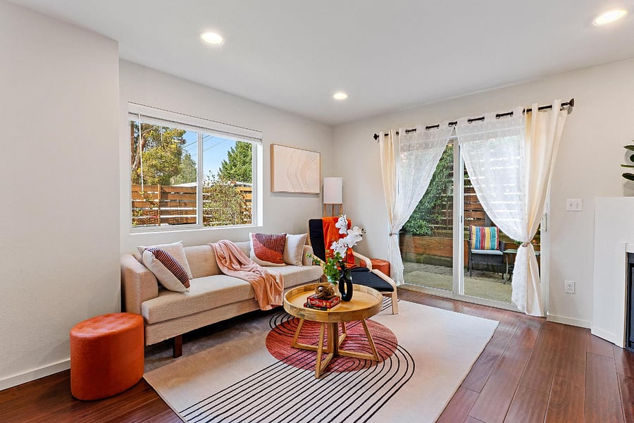 Furnished Finder property 1001532_1 photo 12