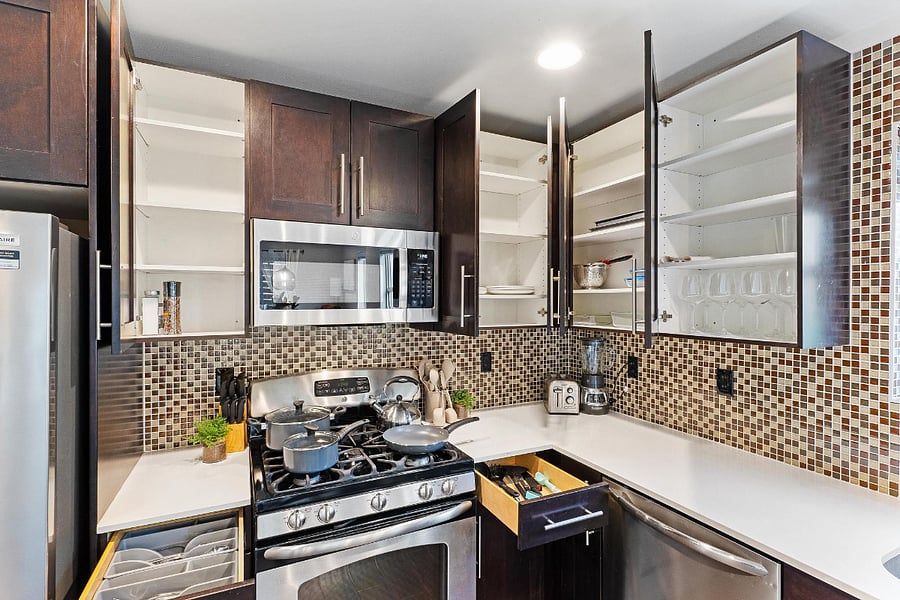 Furnished Finder property 1001532_1 photo 13