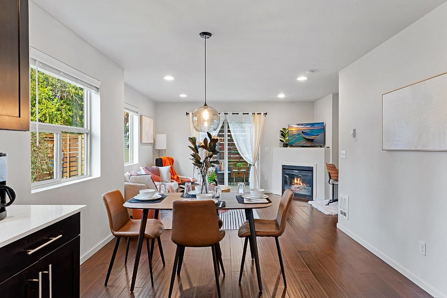 Furnished Finder property 1001532_1 photo 14