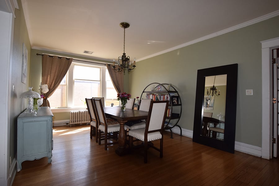 Furnished Finder property 1001533_1 photo 3