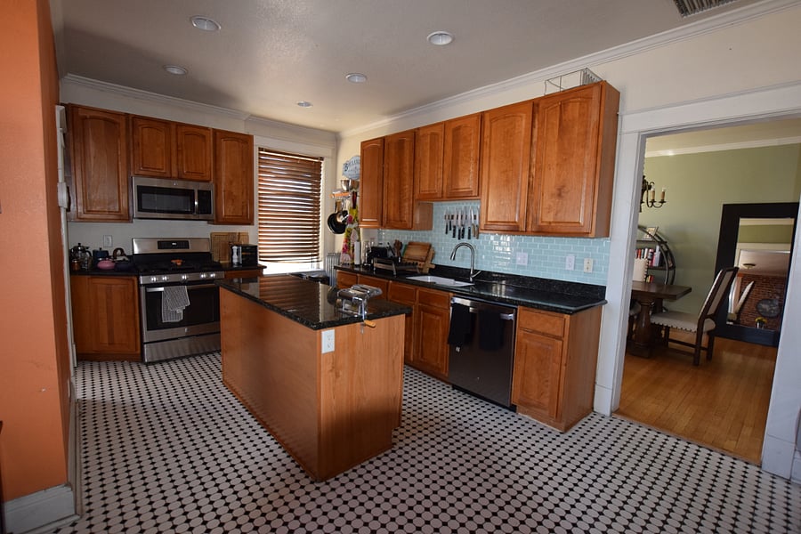 Furnished Finder property 1001533_1 photo 5