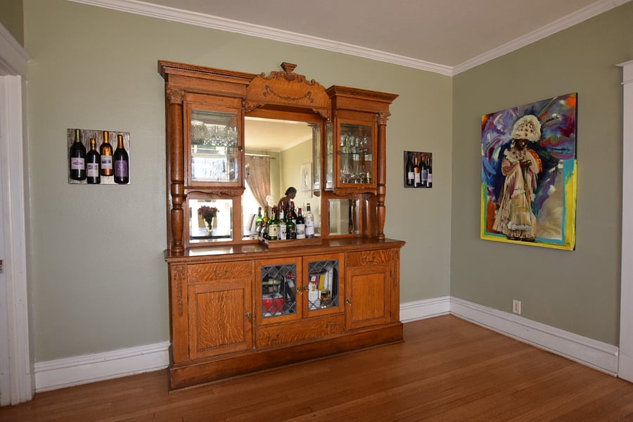 Furnished Finder property 1001533_1 photo 4