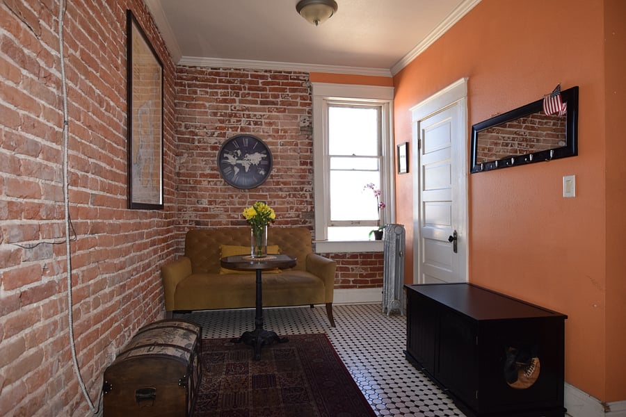 Furnished Finder property 1001533_1 photo 6