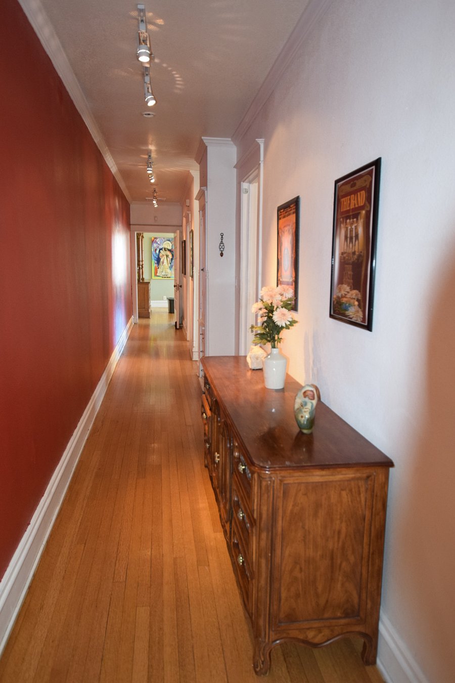 Furnished Finder property 1001533_1 photo 7