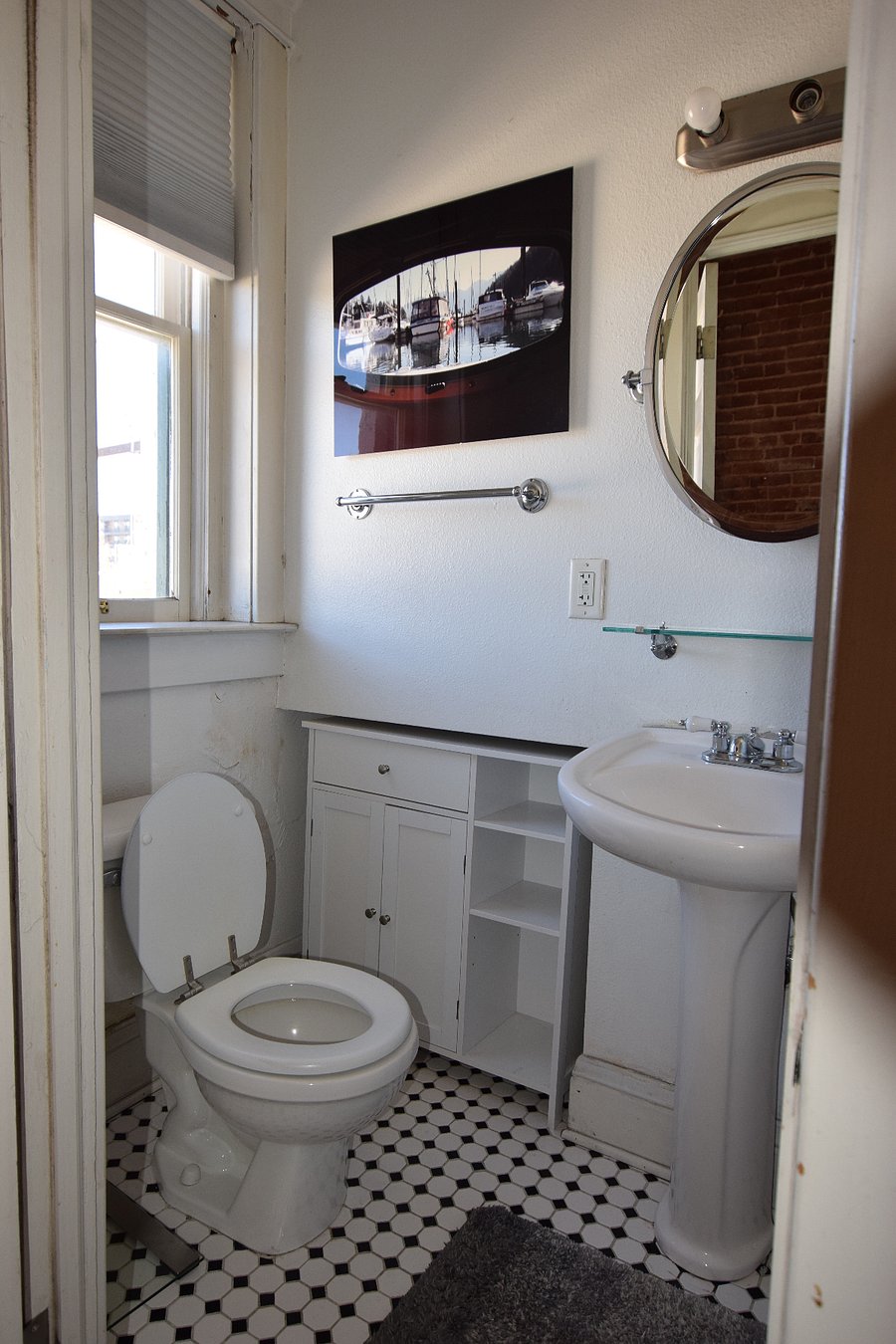 Furnished Finder property 1001533_1 photo 8